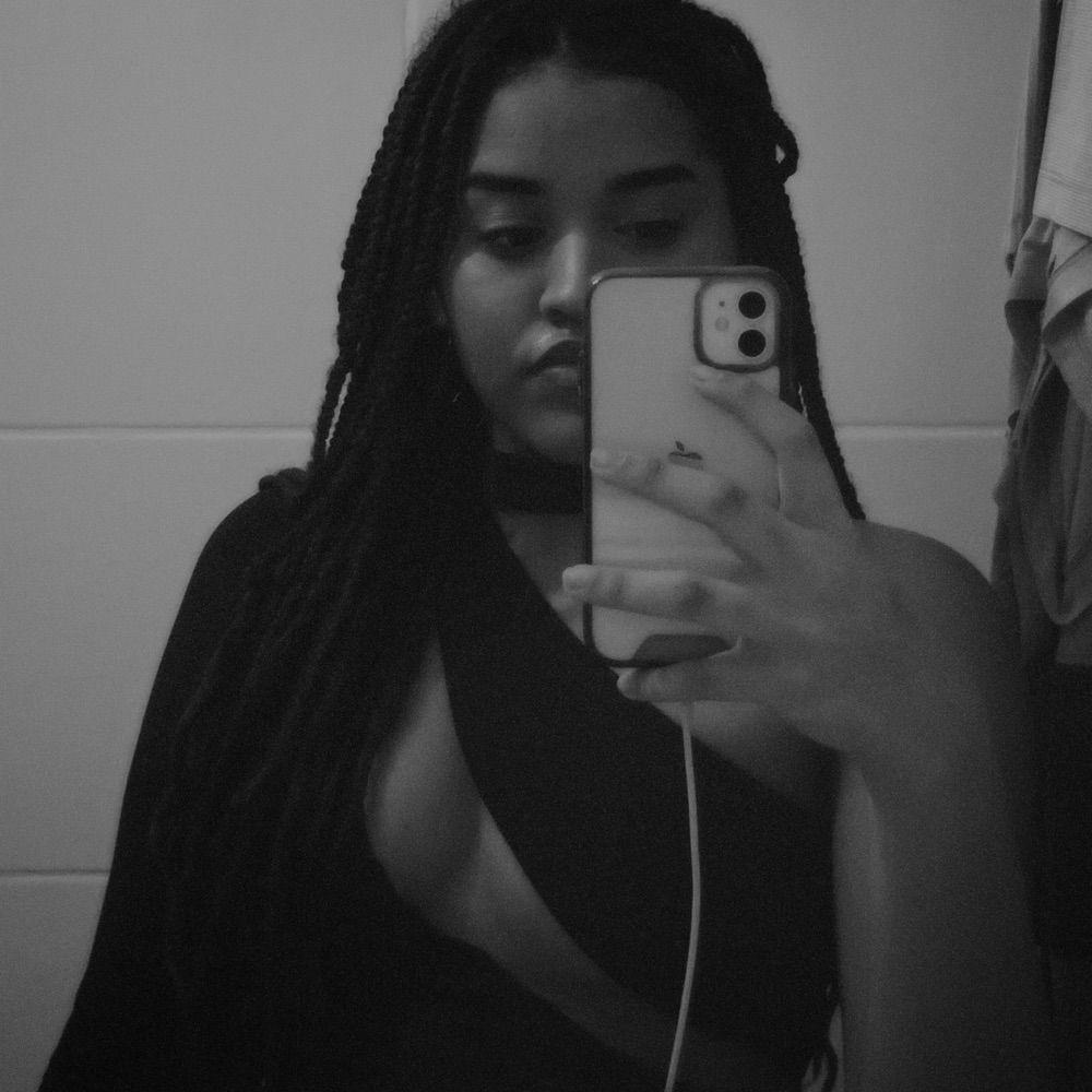 mavii💘