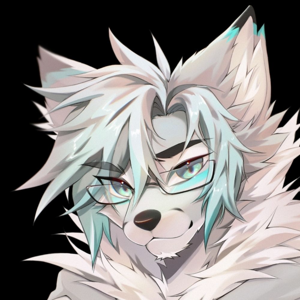 Aeon
