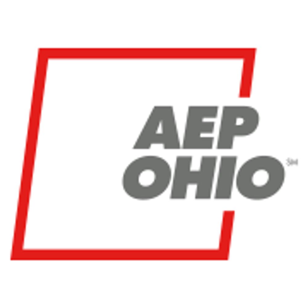 AEP Ohio