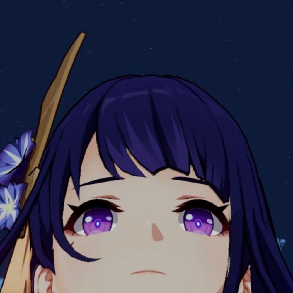 Kha