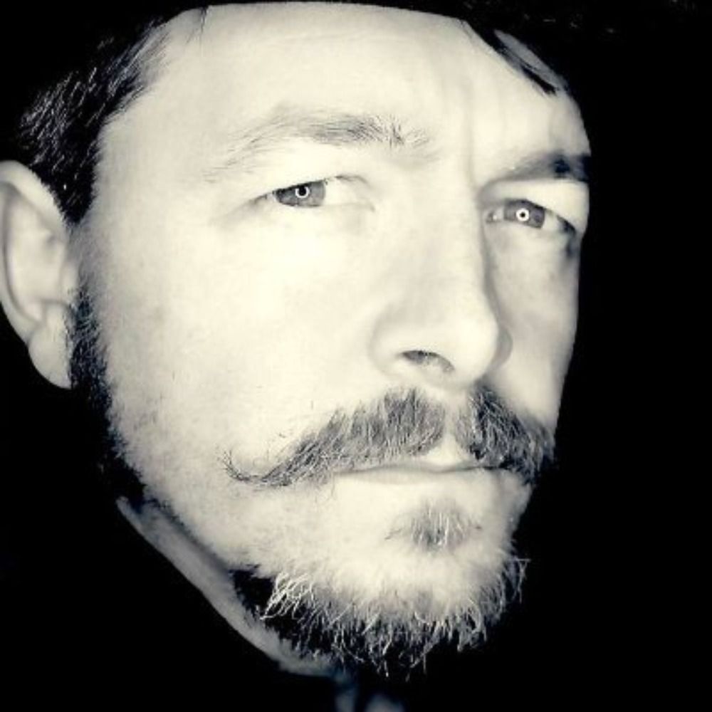Julio Potier / WP