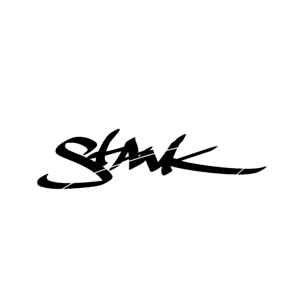 Stank