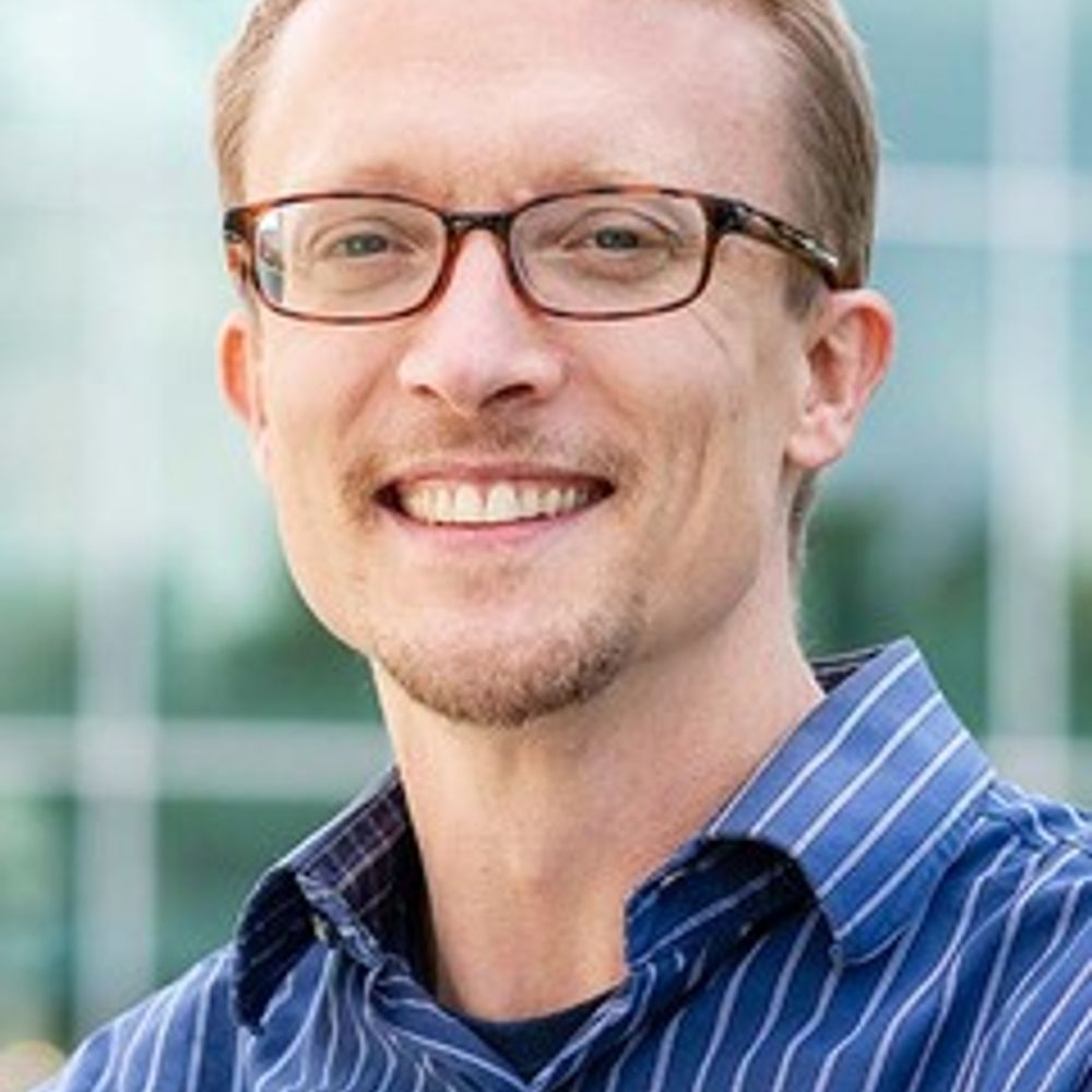Matt Lynch