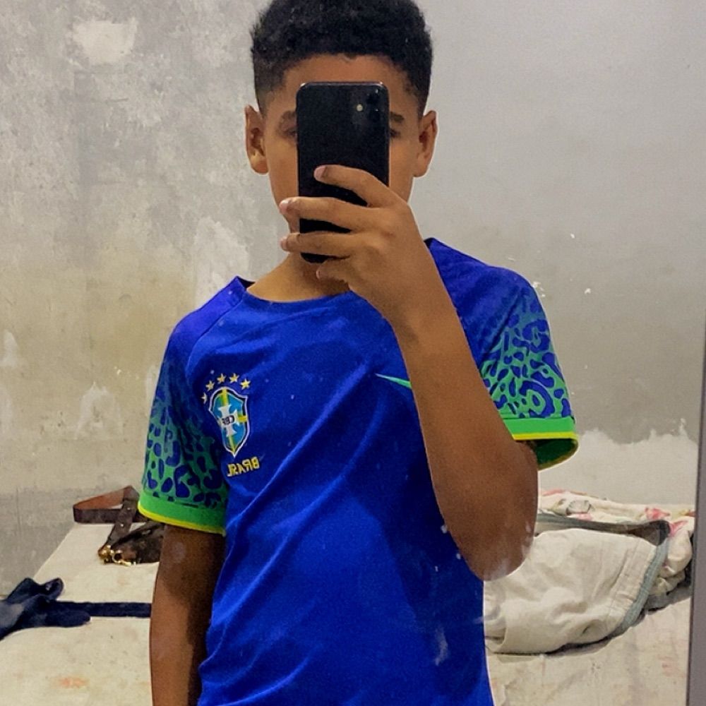 Mlklpzinn