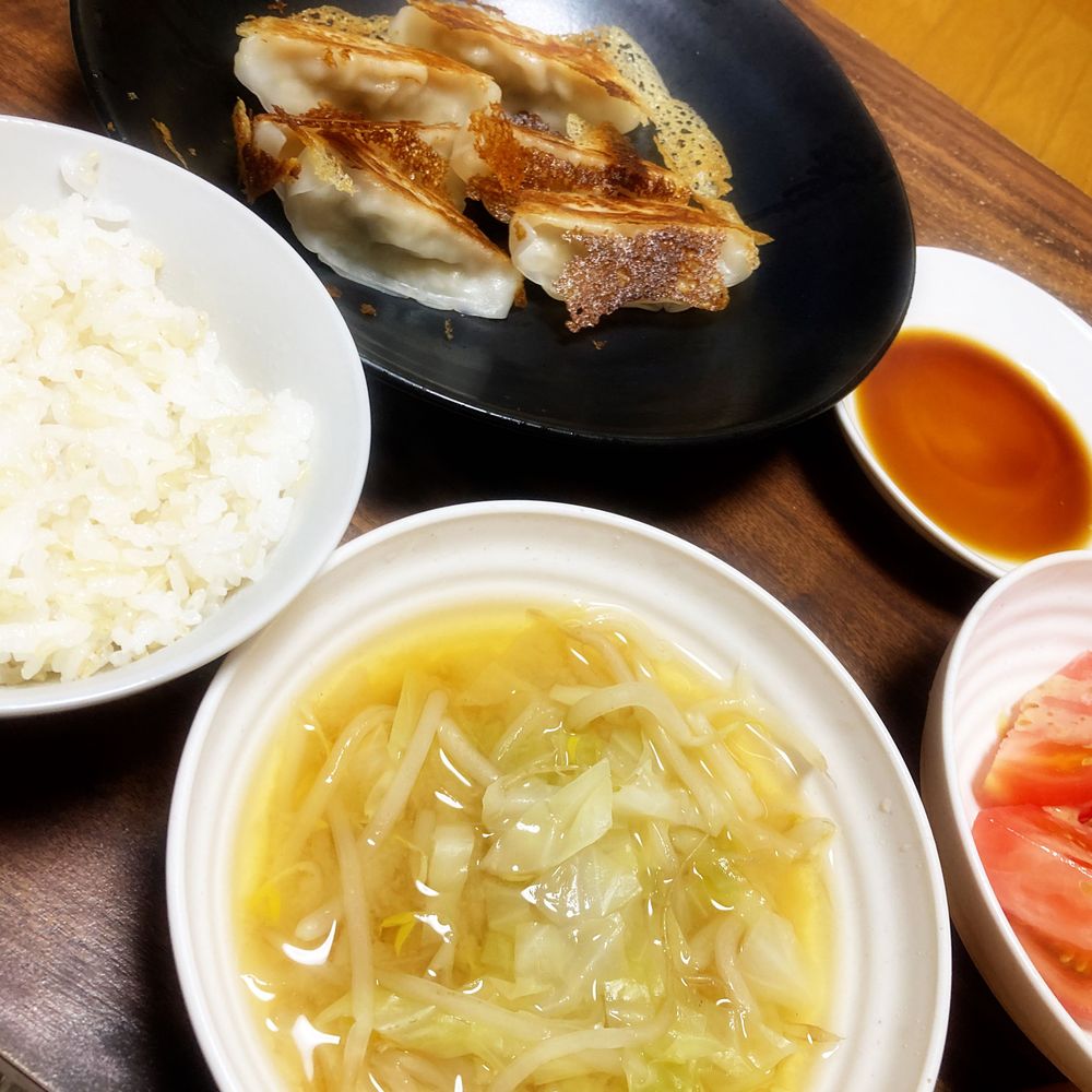 しゃぐま
