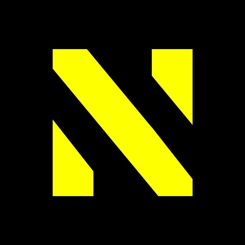 NativeCon