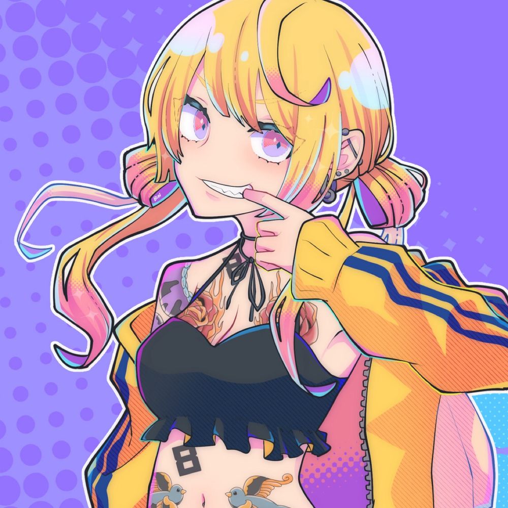 888BUN🐯