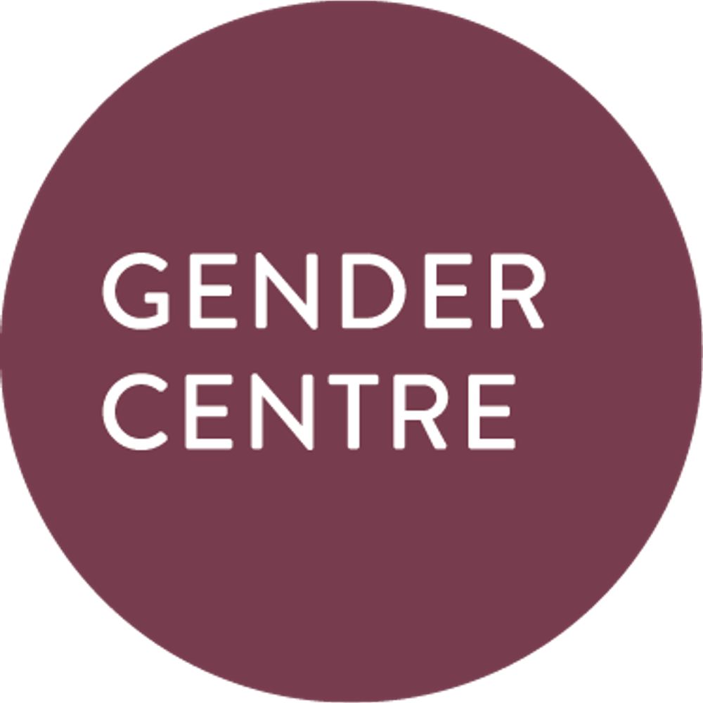 Gender Centre | Geneva Graduate Institute
