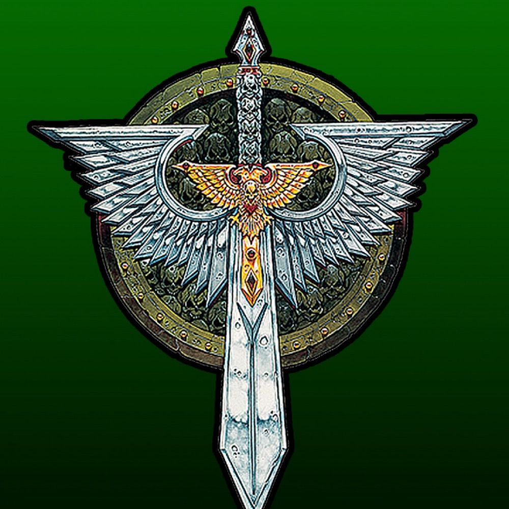 HeavenFall
