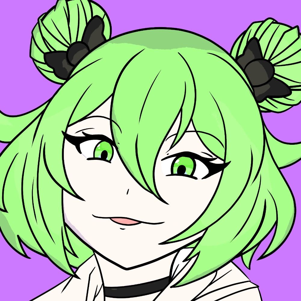 Yasuda Kojo / Rem