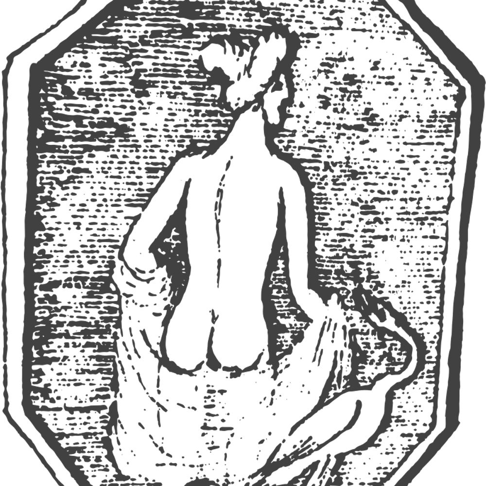 gavagai