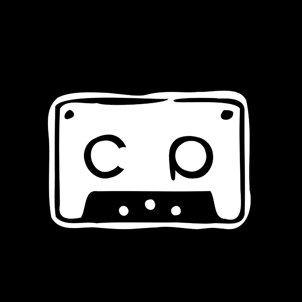 𝚌𝚕𝚎𝚖𝚎𝚗𝚝𝚙𝚊𝚗𝚌𝚑𝚘𝚞𝚝