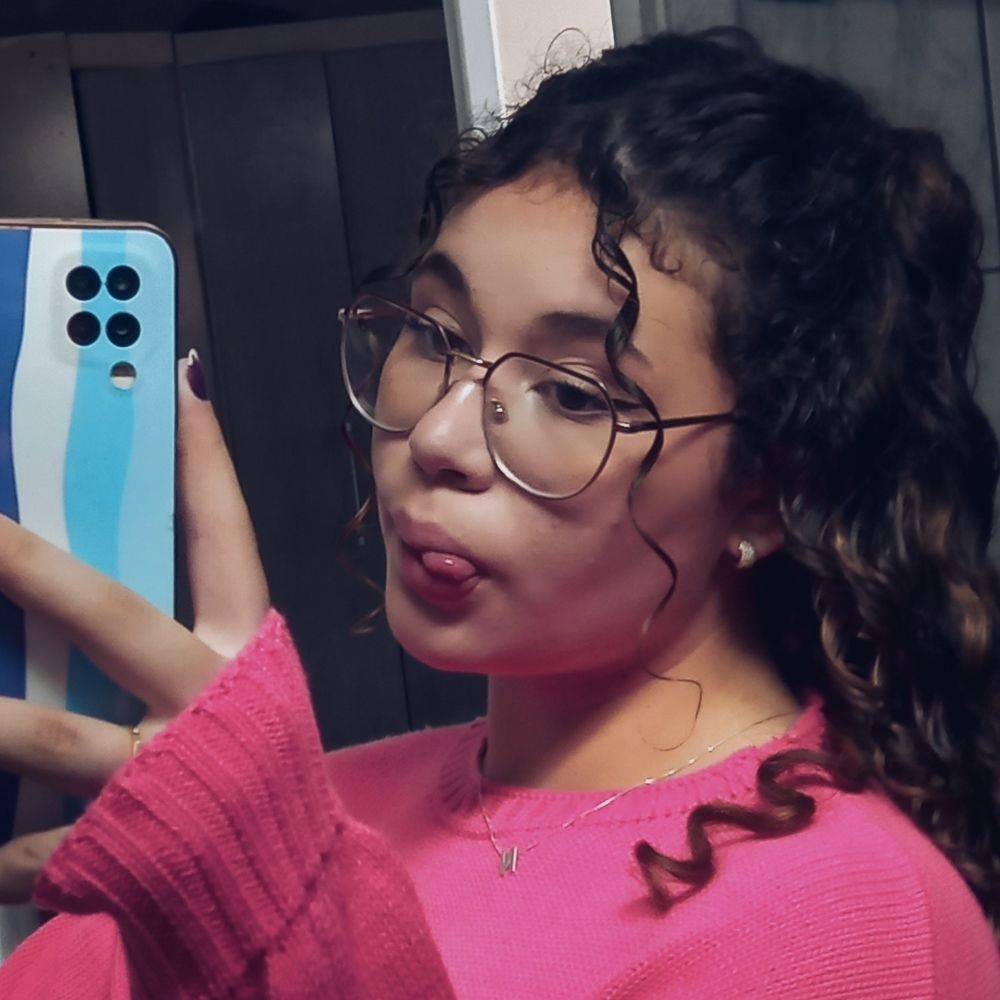 nat