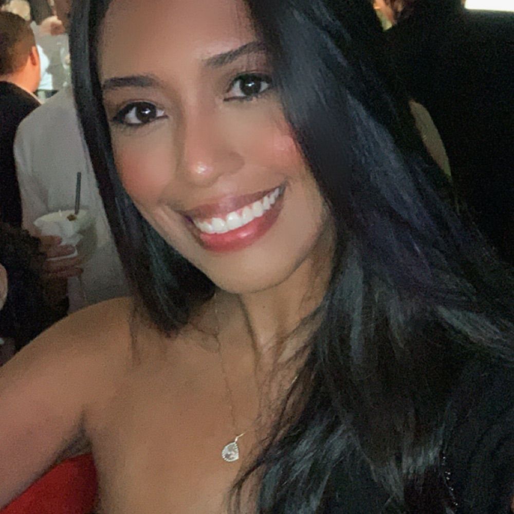 tammy