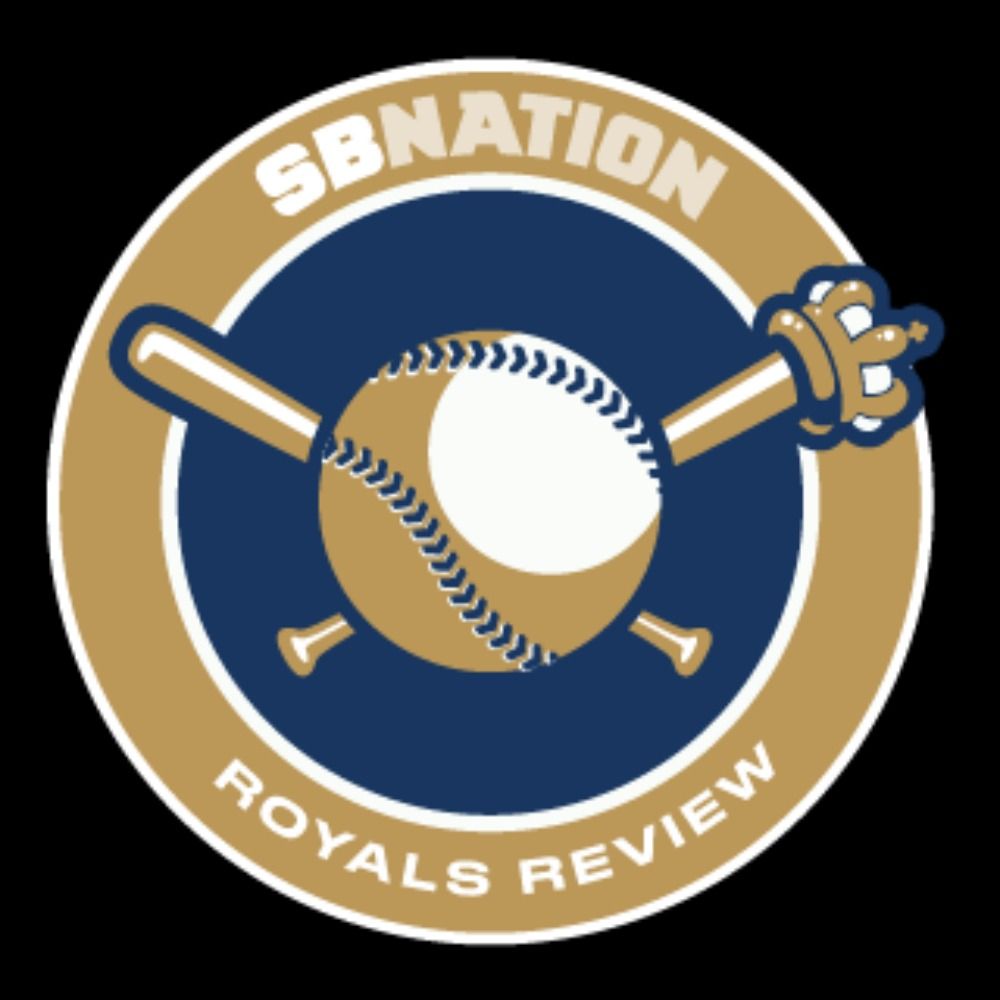 Royals Review's avatar