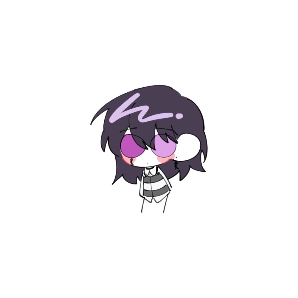 트친을 찾아요 ❄️ 루미나