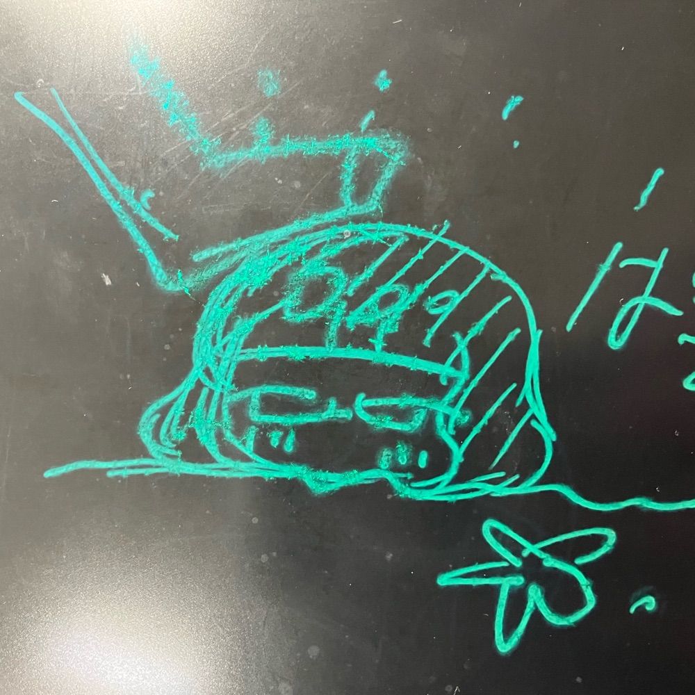 秋月