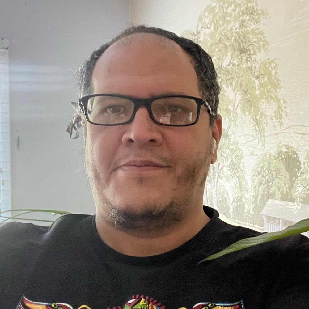Ignacio Rinza