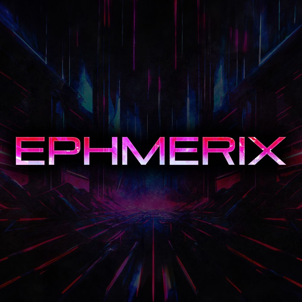 EPHMERIX