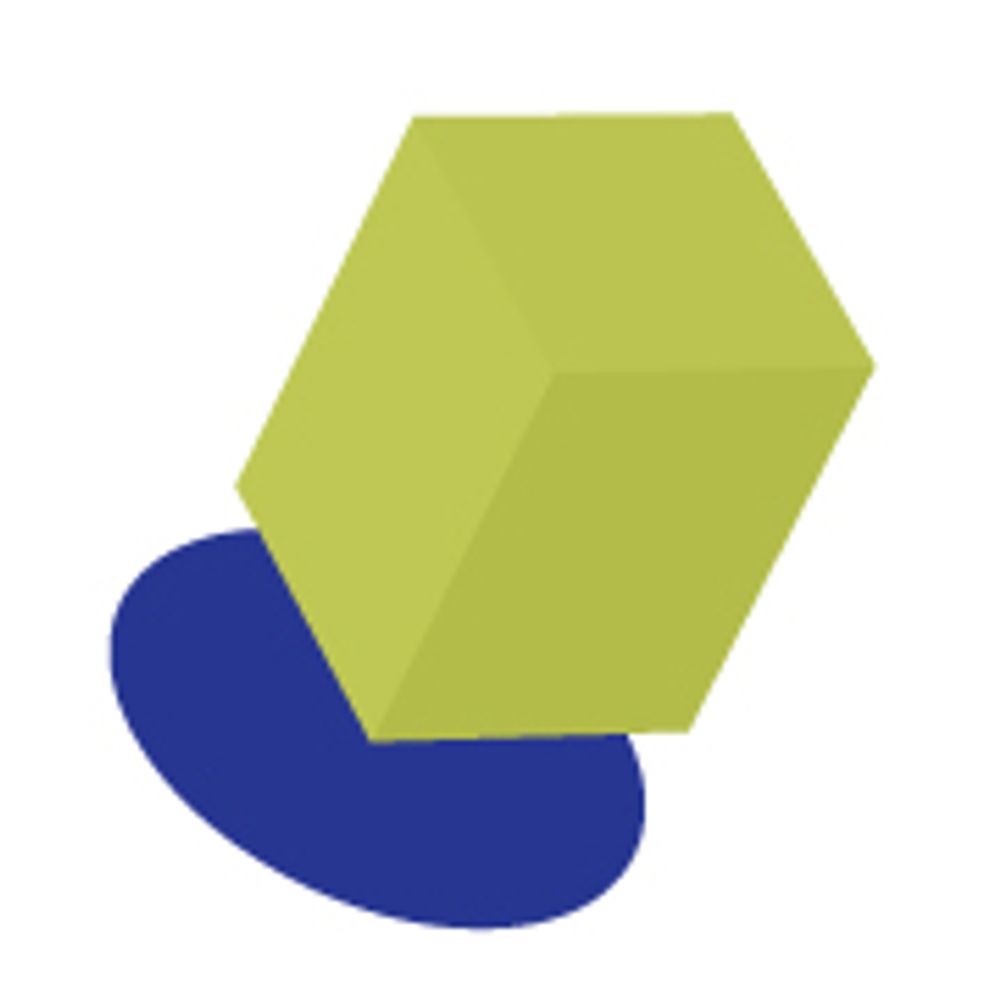 Square Peg Marketing Communications & Design