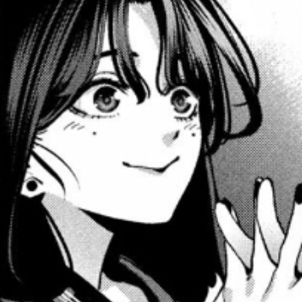 A Flawlessly Executed Harai-Goshi