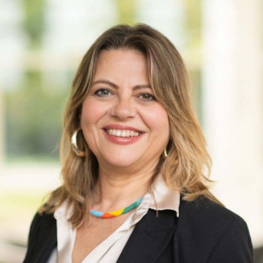 Prof. Dr. Asli Ozyurek