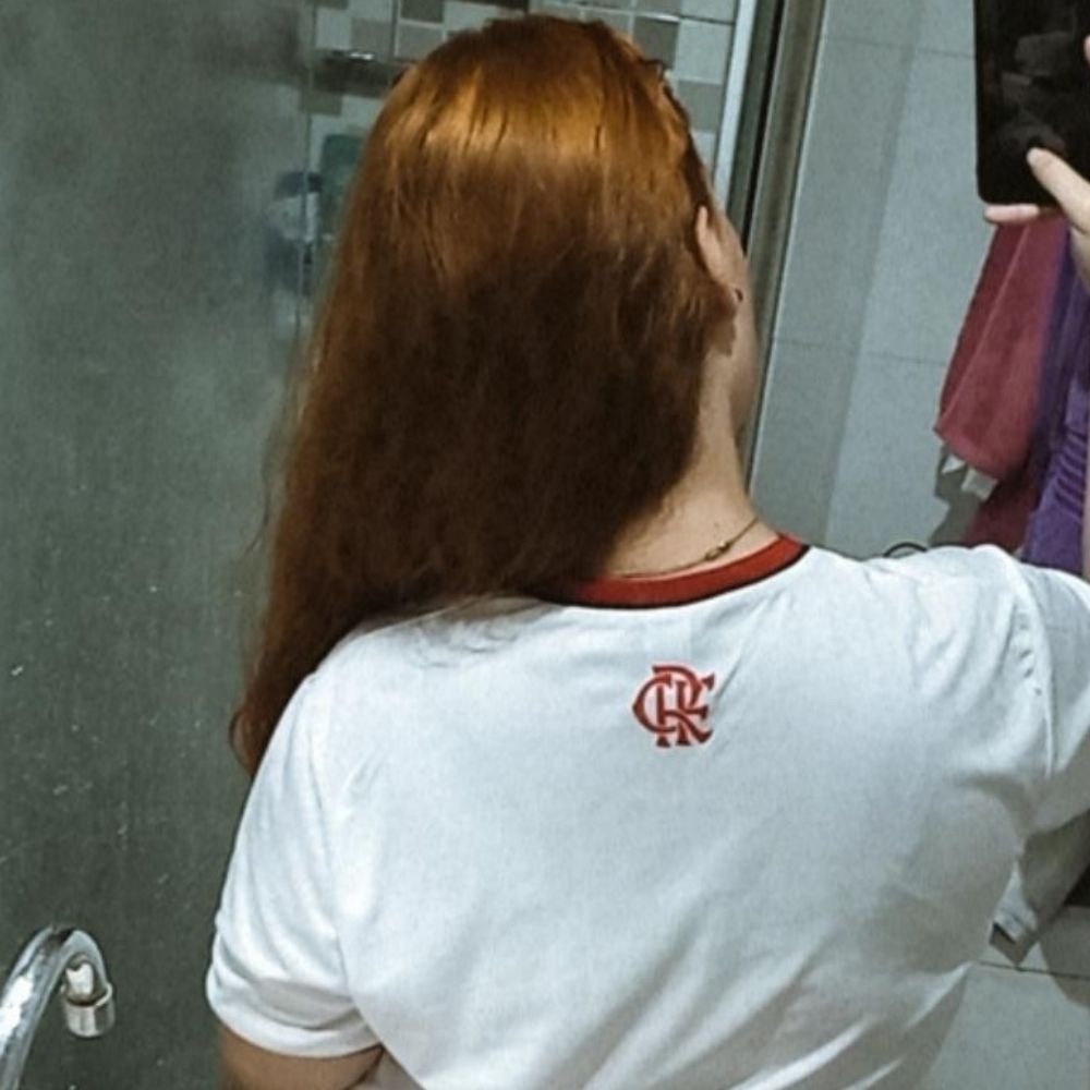 cr¡s