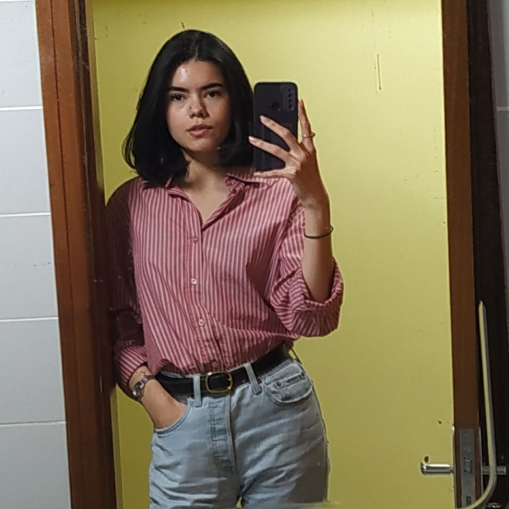 Cecília