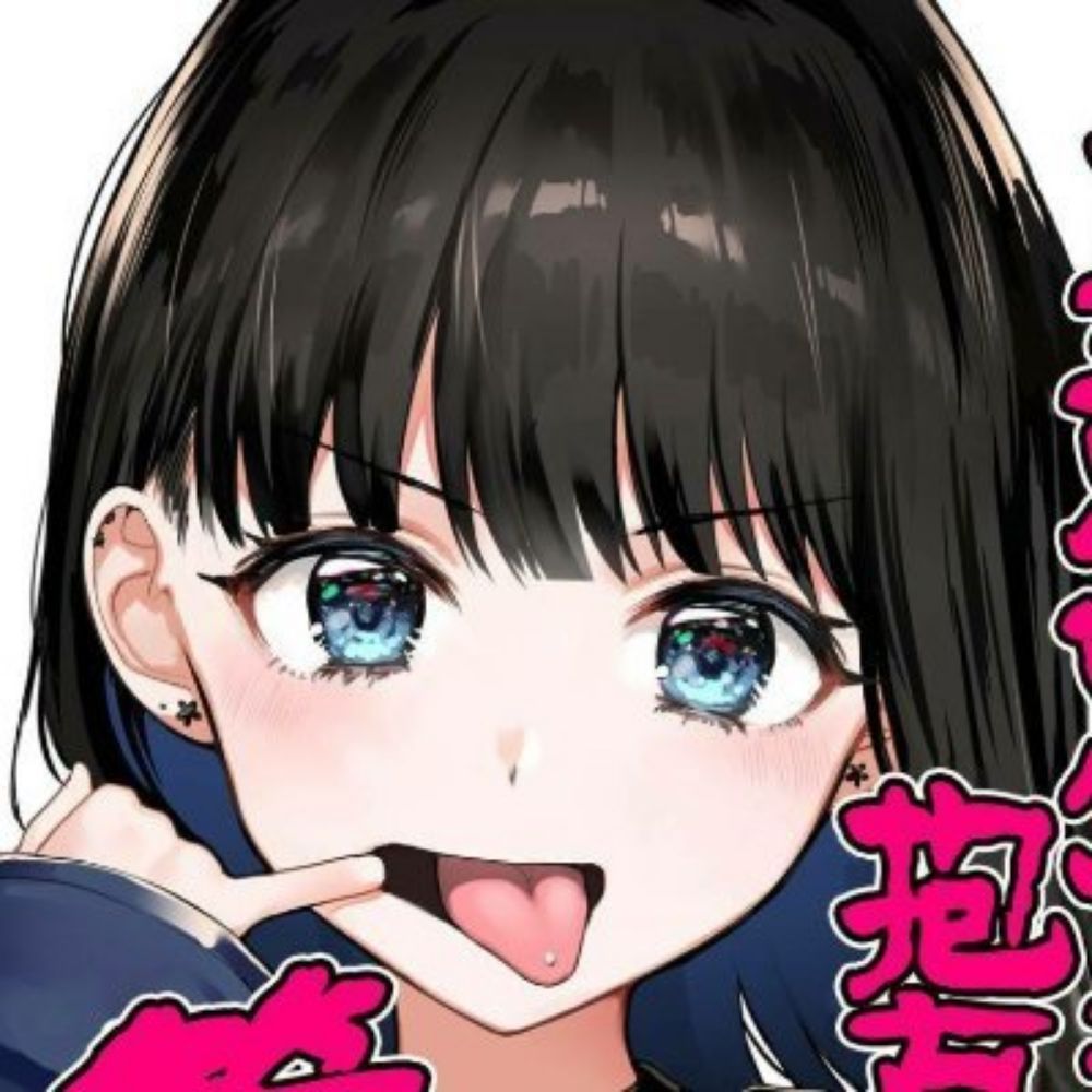 yuki