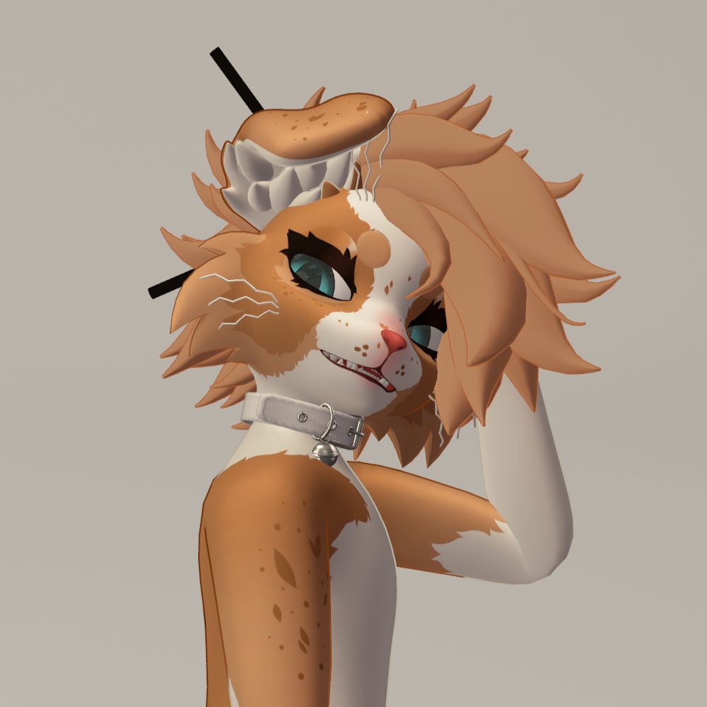 Eclipseis ッ [Comms Open!]