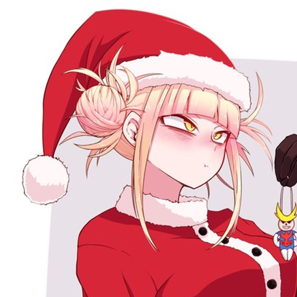 Kuroi