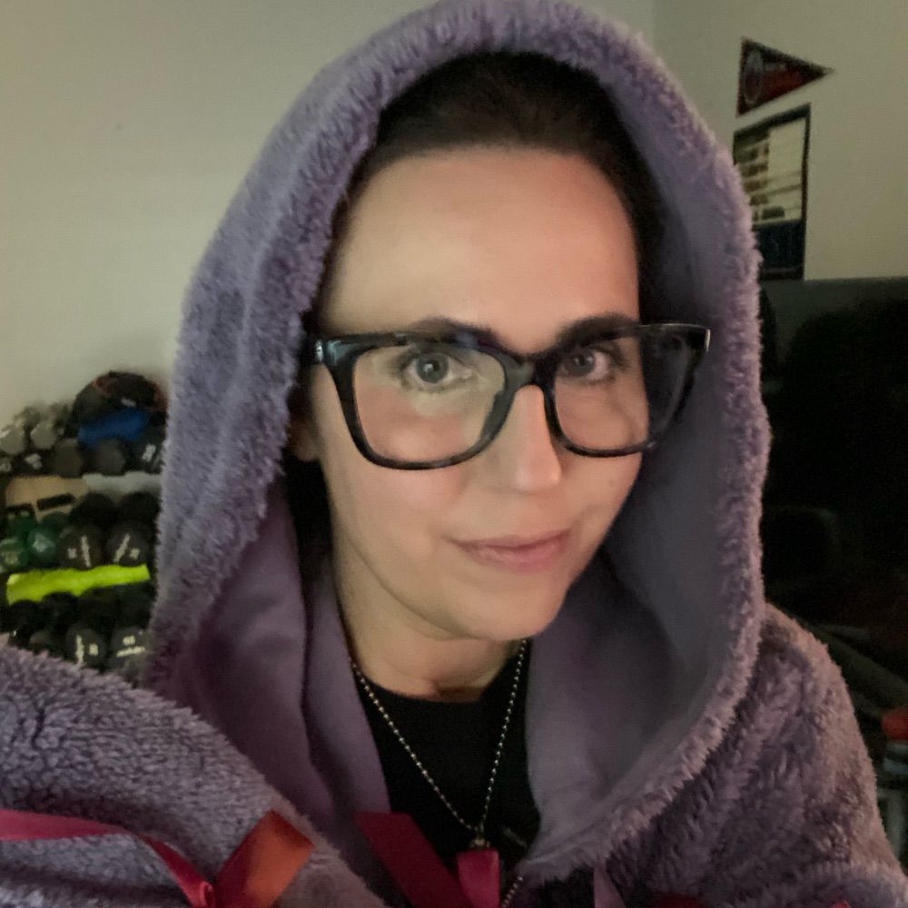 Jen S.