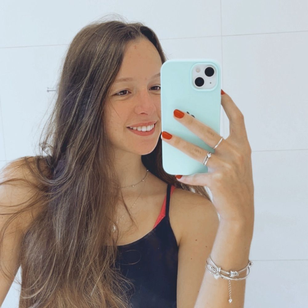Duda