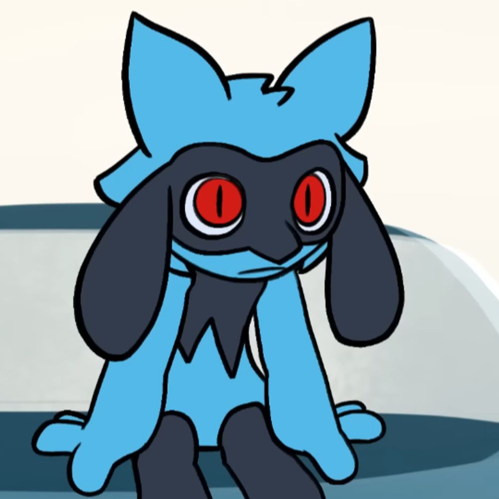 Guki