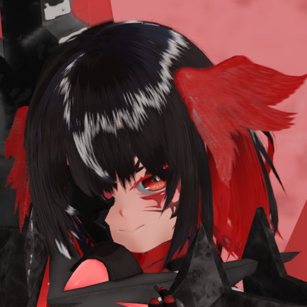衆生済度@Ship5