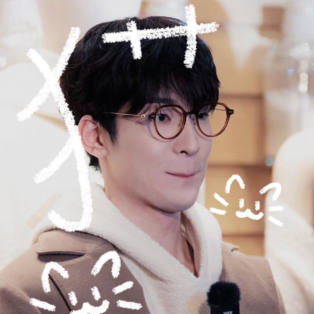 Zawonwoo | Jasa Nyelem Ch 