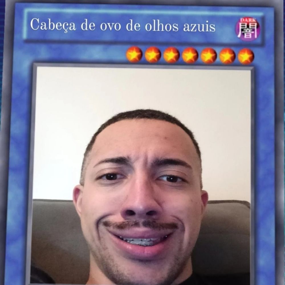 Hari 
