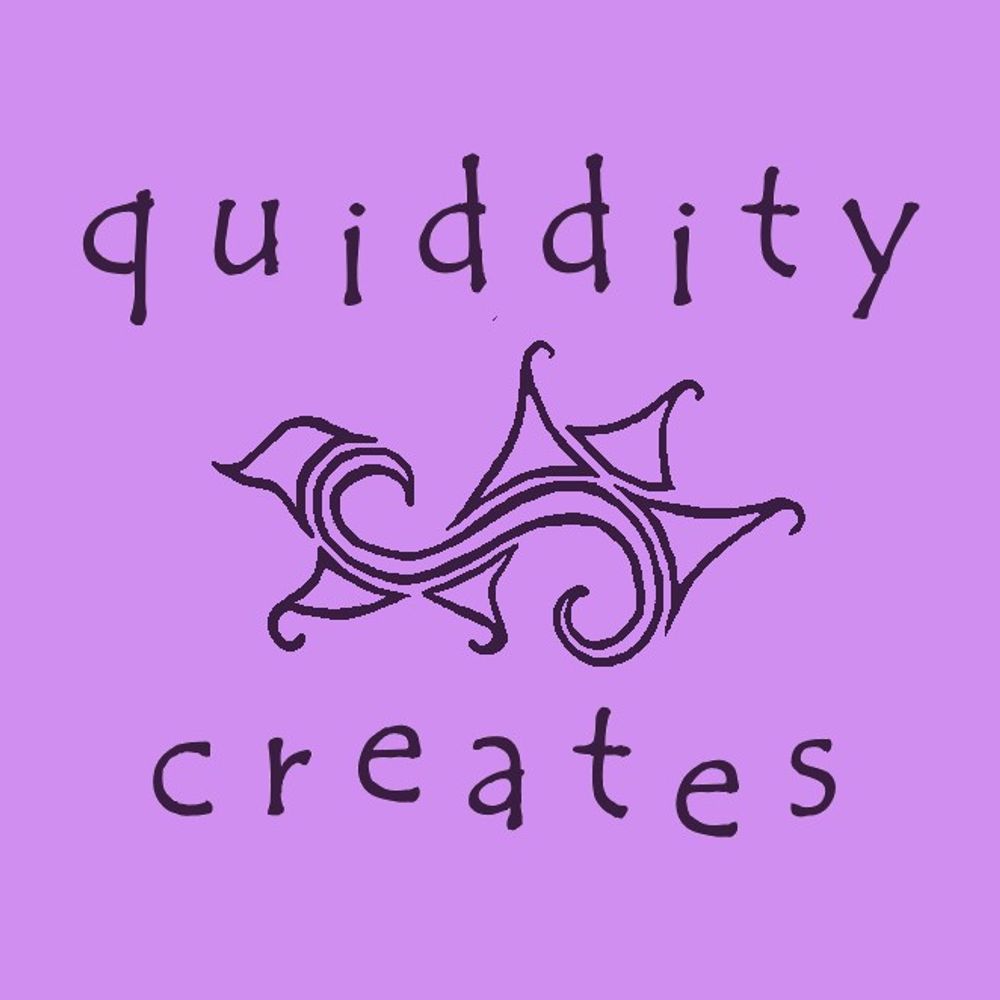Quiddity Queries