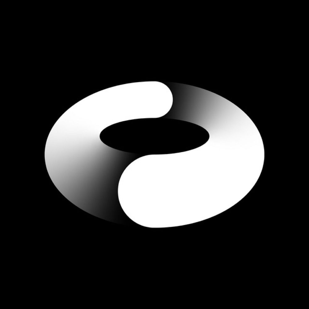 Formula Planet