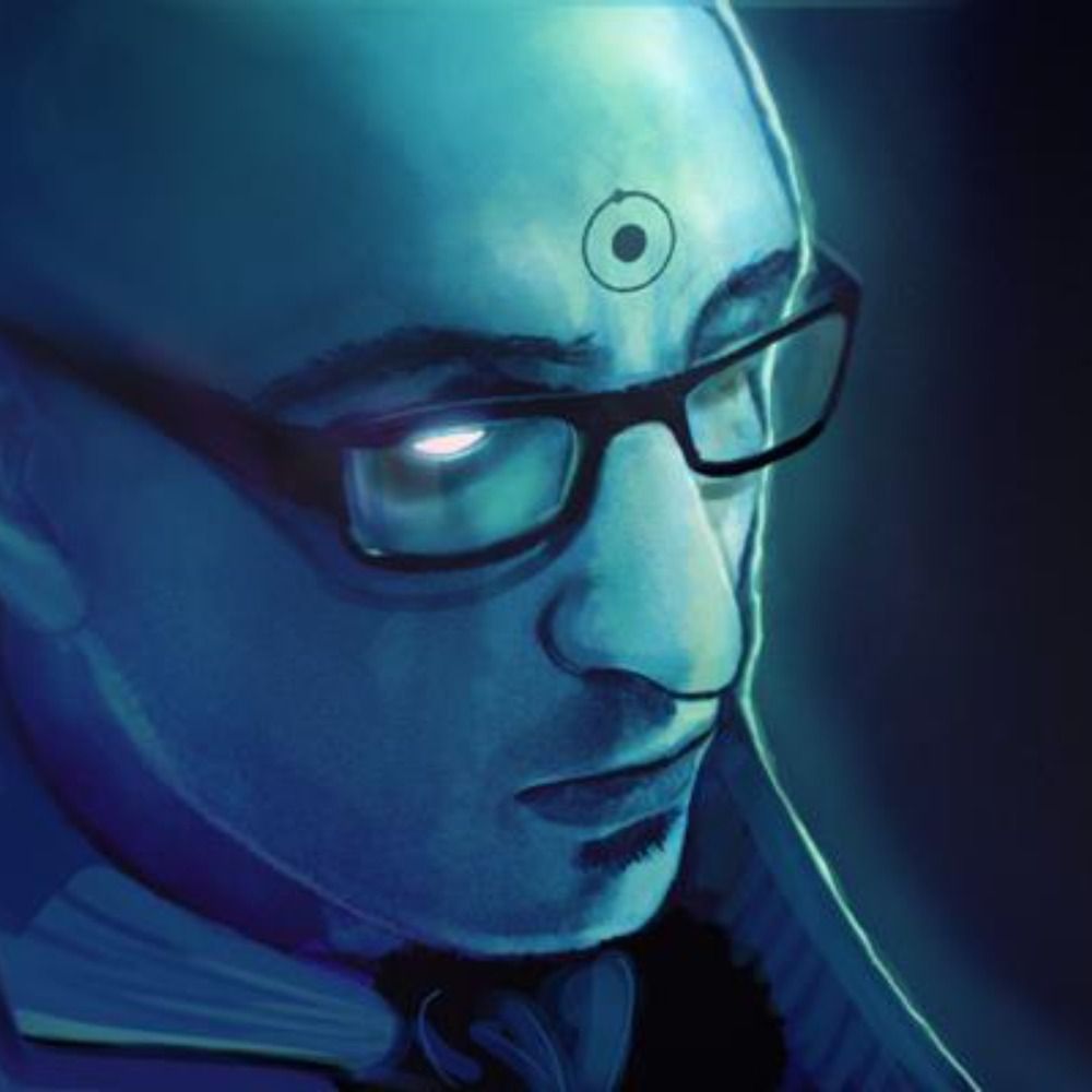 Sathler