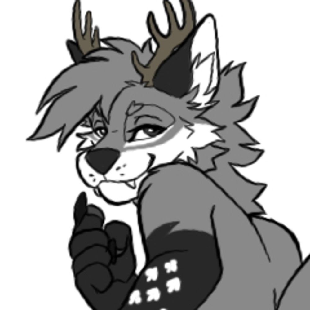 Tito’s Secret den~