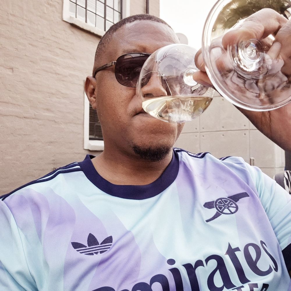 Mpho