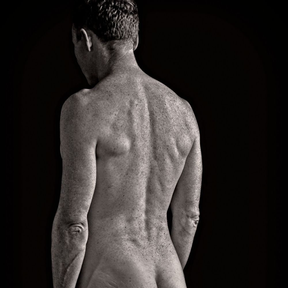 Modelpascal