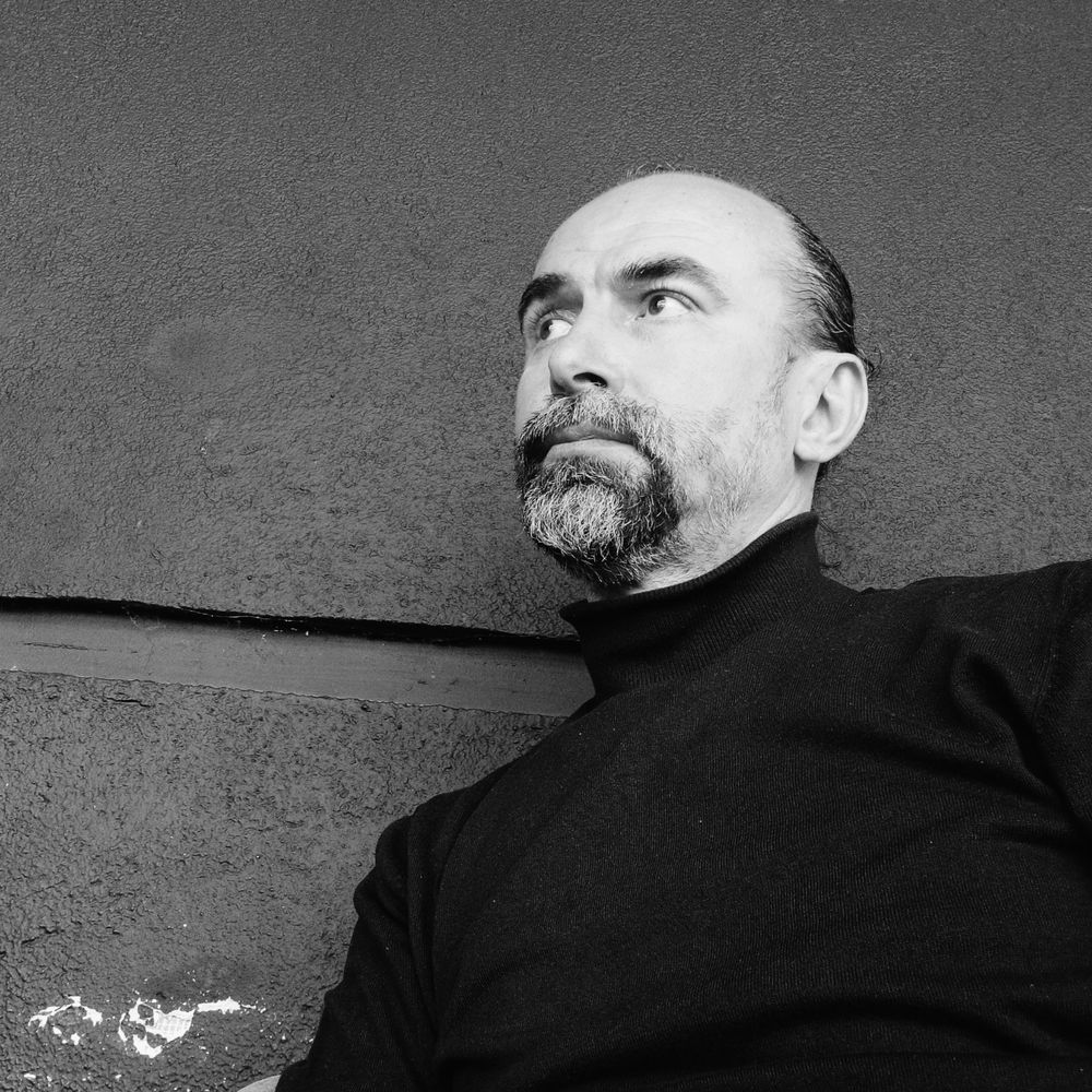 Dinçer Sönmez