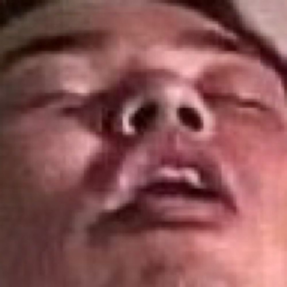 田所 きんたま男