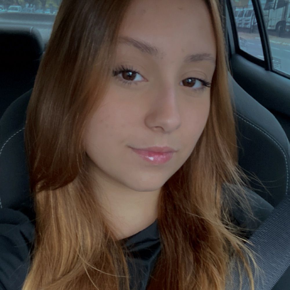 luisas