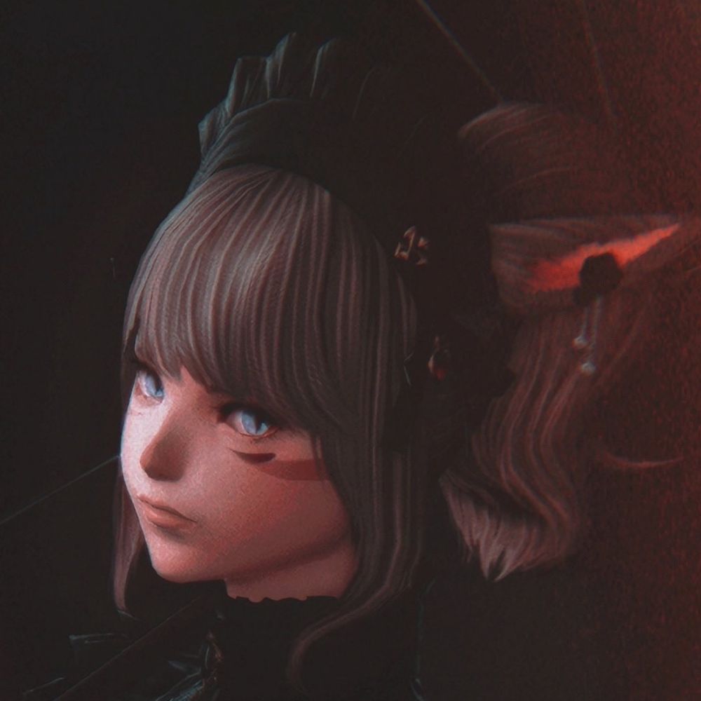 s.