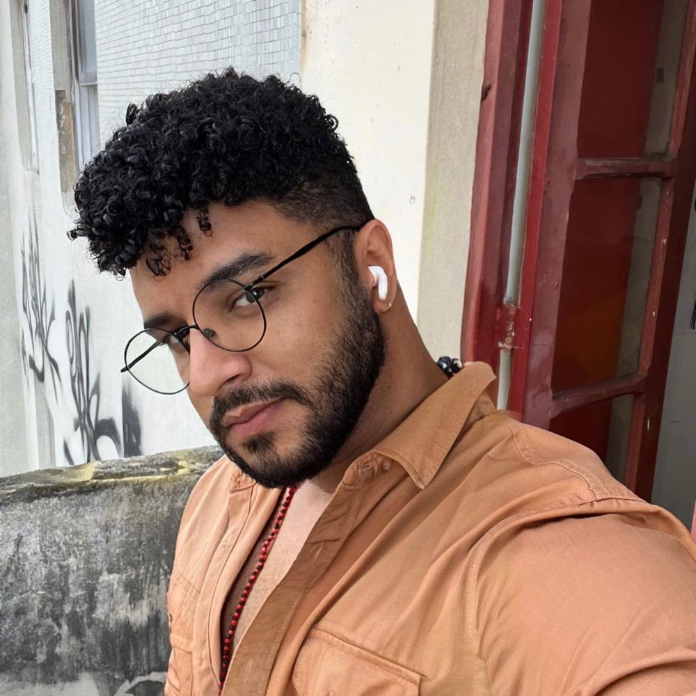 Pedro Leão 