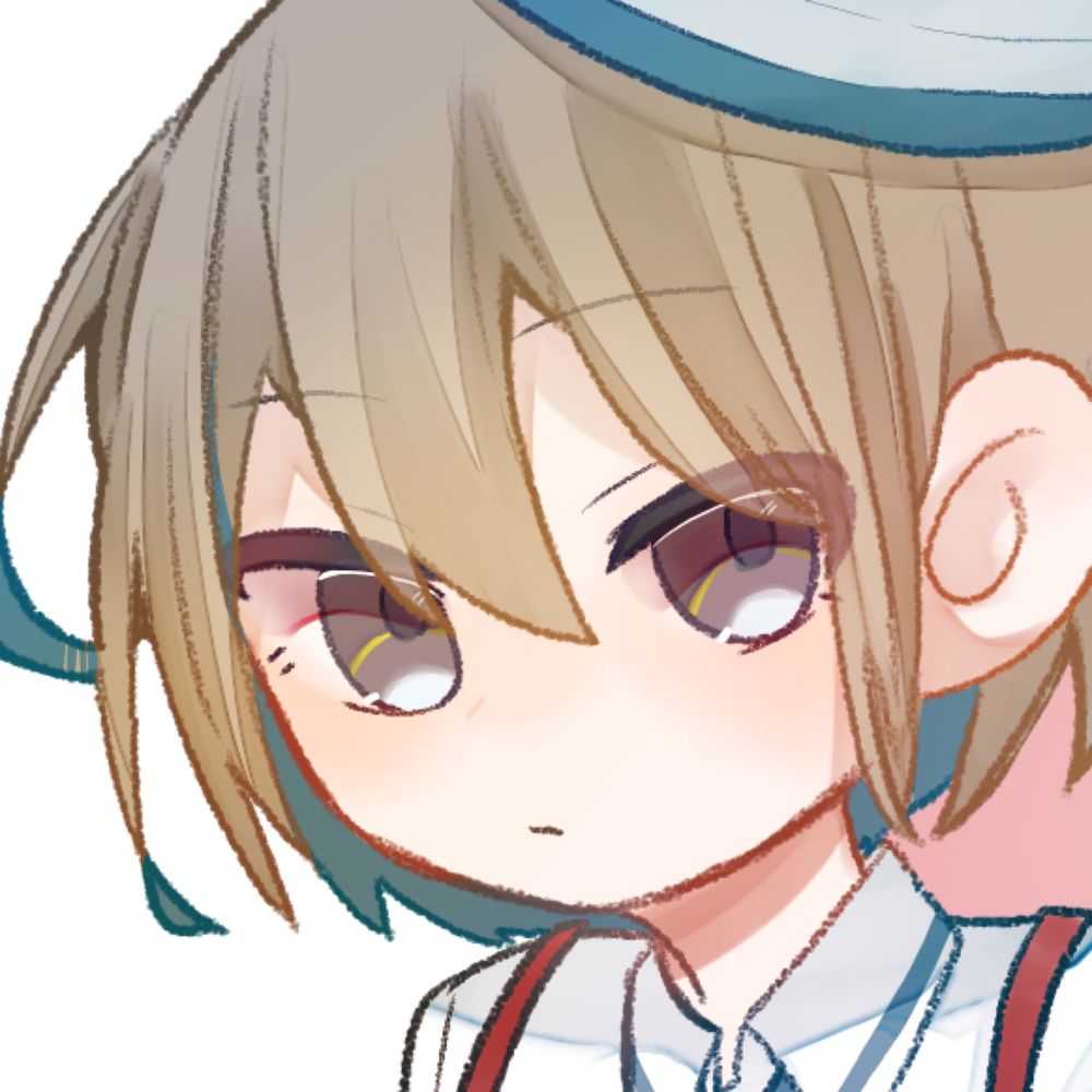 たぴ🍻