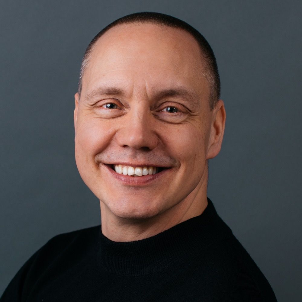 Niko Herlin